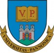 Pannon Egyetem központi tanévnyitója