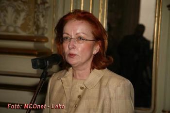Máv Sajtótájékoztató Máv Sajtótájékoztató