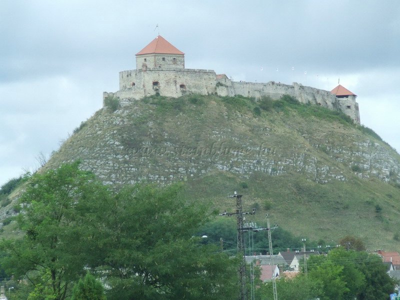 Ünnepség a 80 éves Dr. Mészáros István tiszteletére