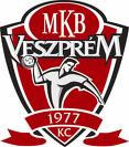Megyegyűlés: tízmilliót kapott az MKB kézilabdacsapata