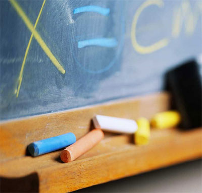 A Kisfaludy Sándor Gimnázium fontosabb időpontjai