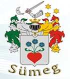 III. Szeretem Sümeget Nap