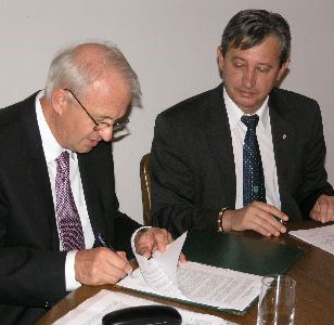 Tudásközpont épül Veszprémben