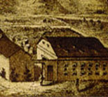 Centenáriumi Ramasetter Napok