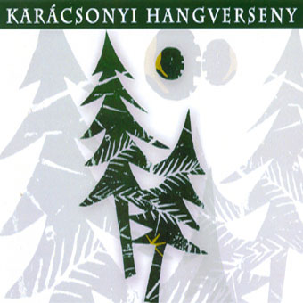 Karácsonyi Hangverseny Sümegen