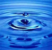 Kiváló minőségű karsztvíz a sümegi térségben