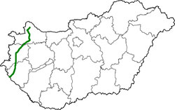 86_fout_242_2010010782507_670.jpg