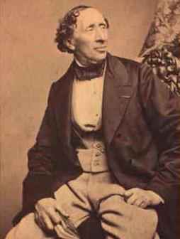 andersen_963_20100121200423_689.jpg