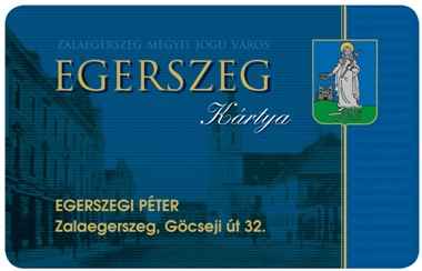 egerszeg_kartya_Zalaegerszeg online hirek turizmus