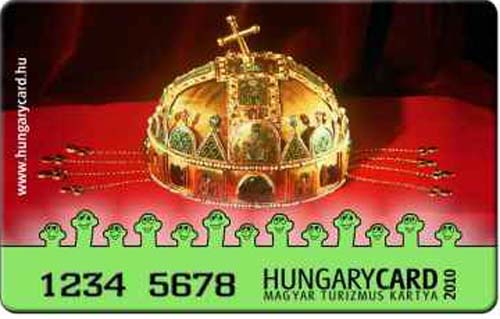 hungary_card_623_20100113204447_502.jpg
