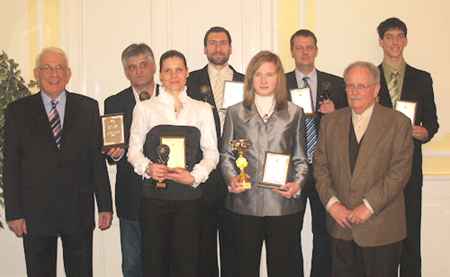 kosarasok_Zalaegerszeg kosarlabda sport online hirek