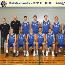 Bemutatkoztak Zalaegerszeg 2009. év legjobb kosárlabdázói