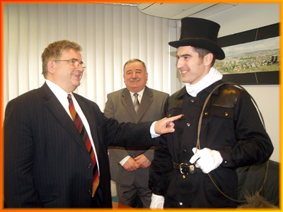 szilveszteri_fogadas_187_2010010473711_526.jpg