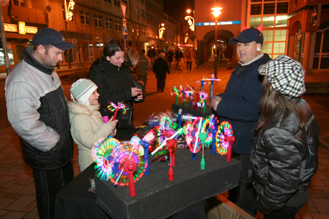 tuzijatek_2_486_2010010481119_822.jpg