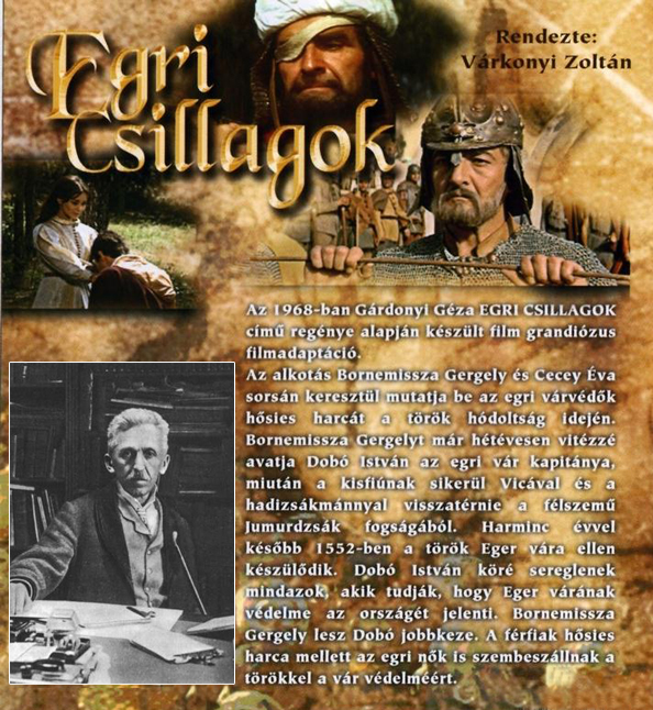 egri_csillagok_borito_mai irodalom tanitas oktatas Zalaegerszeg online hirek