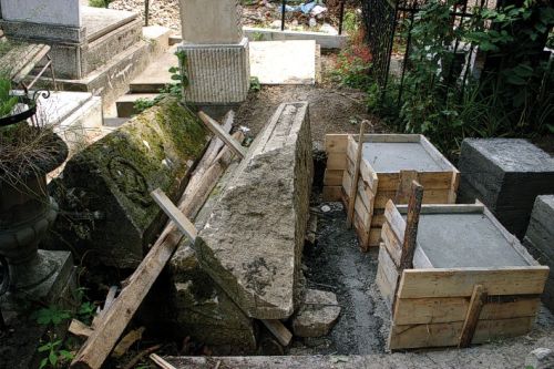 ertekmentes_zalaegerszeg_nagyvaros_online_hirek_968_2010030892755_657.jpg