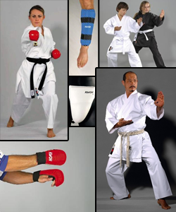 karate_png_847_20100219102411_702.png