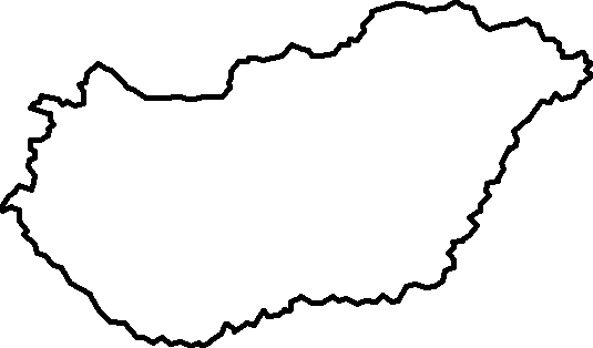 A magyarok a hibások az ország széthullásáért