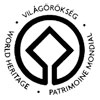 Világörökség ifjú kezekben