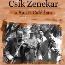 A Csík Zenekar Zalaegerszegen
