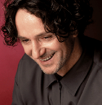 goran_bregovic_772_2010042373611_943.gif