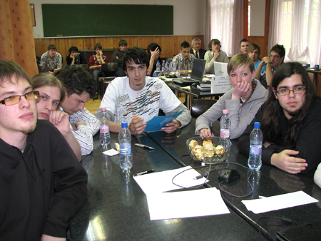 innovacioregionalis_936_2010042984049_996.jpg
