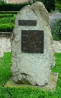 testver_varos_745_2010042372055_294.jpg