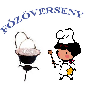 fozoverseny botfatelepulesnap Városrész- és sportnap Botfán Válcika citerazenekar Zalaegerszeg online hírek
