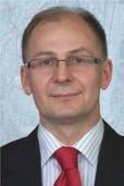  Rigó Csaba,