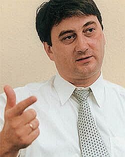 Rengeteget hozhat az Egyszerű Állam Konzultációs Program 