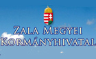 A Zala megyei Kormányhivatal és a vállalkozók