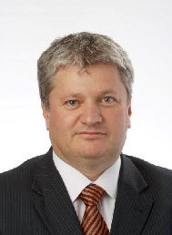Gyutai Csaba 