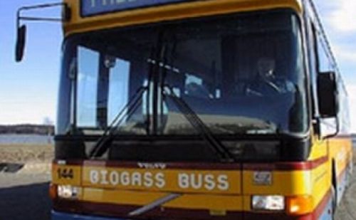 Környezetbarát buszokat állítanak forgalomba Zalaegerszegen