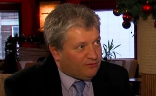 zeg2.jpg