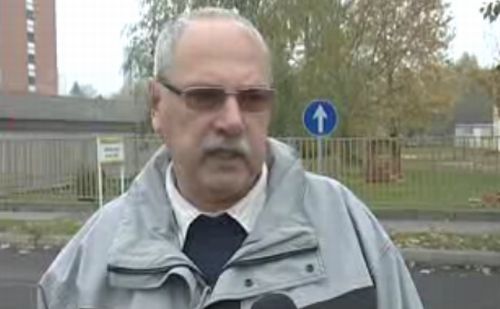 zeg2.jpg