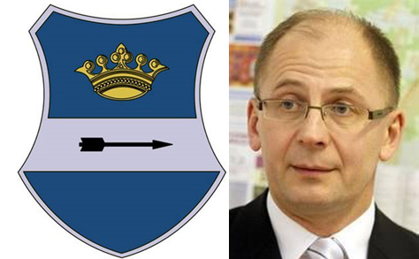 A kormányhivatal minden beérkezett véleményt fontosnak tart - interjú Rigó Csabával, Zala Megye Kormánymegbízottjával