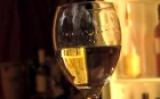 Középkori szőlőfajtákból állítanak elő bort Sümegen
