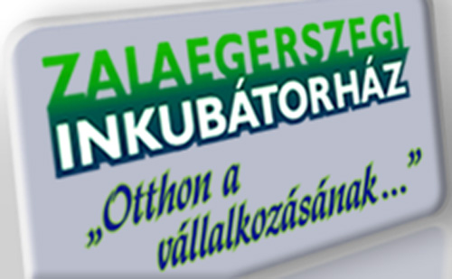 Az inkubátorházat bővítik Zalaegerszegen