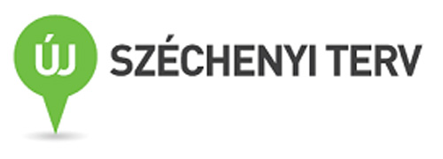 Az inkubátorház az Új Széchenyi Terv segítségével bővül