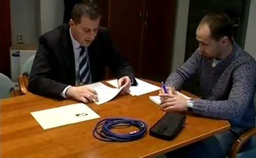 Bursa Hungarica Ösztöndíj Zalaegerszegen!