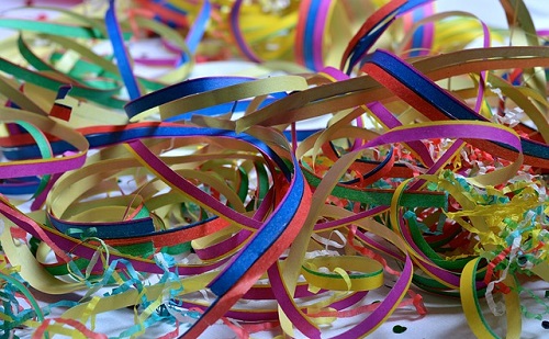 Hamarosan indul a Fánky Fesztivál