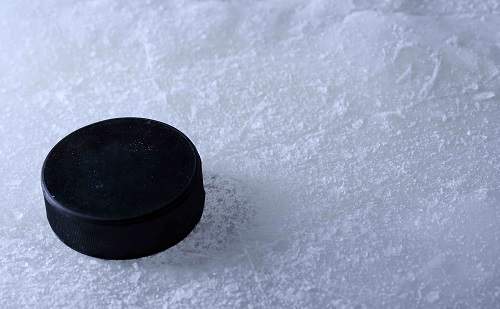 Sportfejlesztés Zalaegerszegen