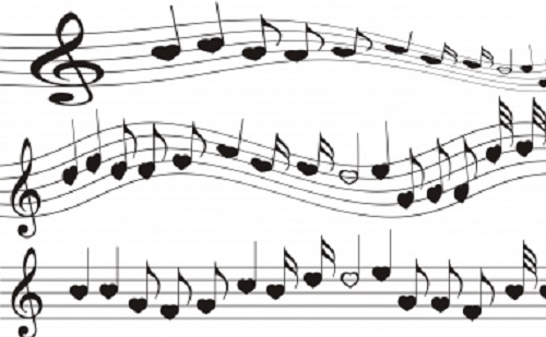 Teltházas koncert Sümegen