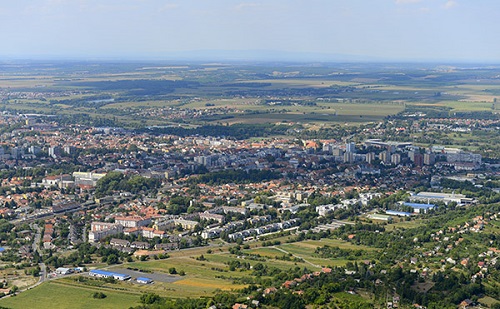 Sikeres az Egerszeg Kártya