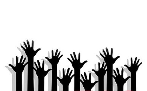 Jótékonysági bált tartottak Zalaegerszegen 