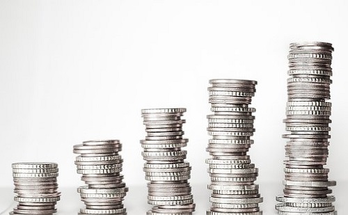 Költségeket csökkentenek a településen 