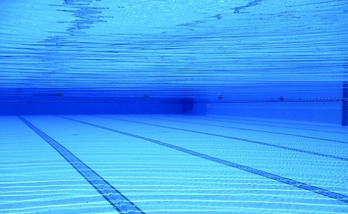 Tanuszoda és rendelő is épül 