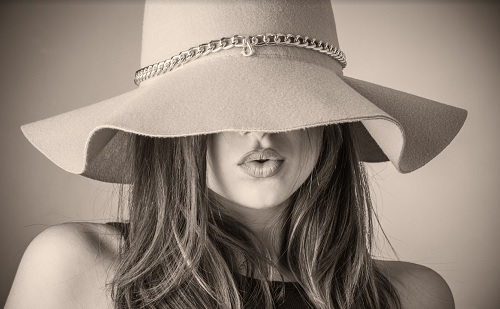 A keménykalap és az ősz