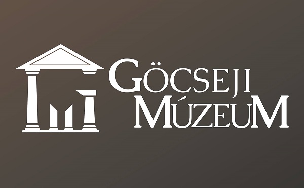 Múzeumfejlesztés kezdődött több milliárd forintból