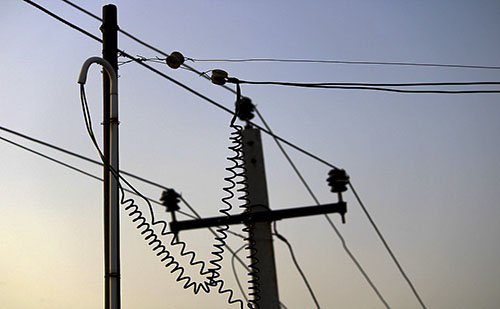 Milliókat fordít fejlesztésekre az E.ON Zalaegerszegen